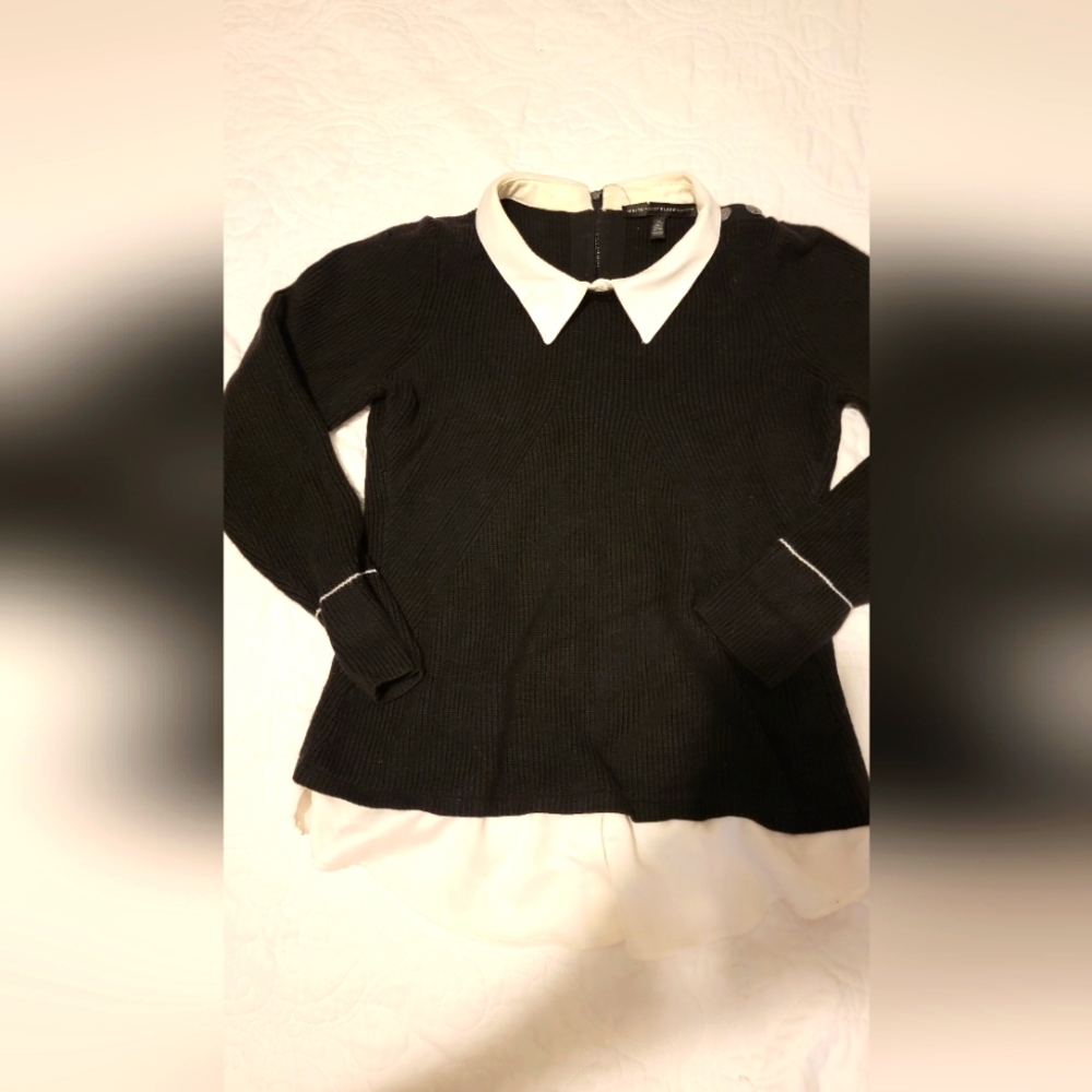 Blouse WHITE HOUSE BLACK MARKET